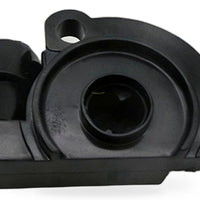 Throttle Position Sensor Suitable for Buick Chevrolet 1994-1996 17106681 - XQ1