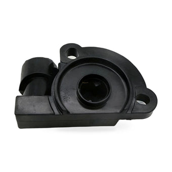compare product Throttle Position Sensor Suitable for Buick Chevrolet 1994-1996 17106681