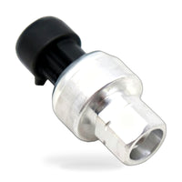 AC Pressure Sensor Suitable for Buick Chevrolet Cruze GL8 Sail 13587668 5-51289 - ZT2