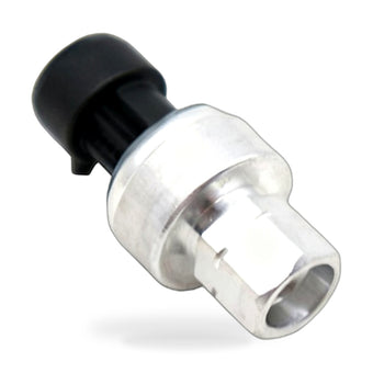 compare product AC Pressure Sensor Suitable for Buick Chevrolet Cruze GL8 Sail 13587668 5-51289