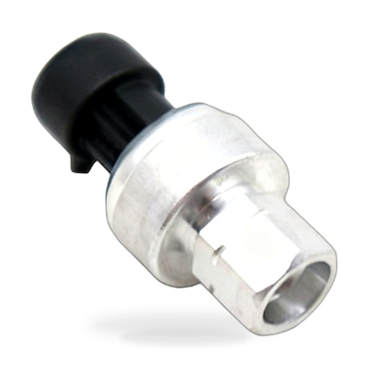 AC Pressure Sensor Suitable for Buick Chevrolet Cruze GL8 Sail 13587668 5-51289 - ZT2