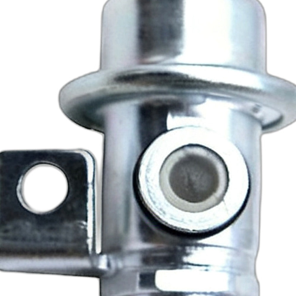 Fuel Pressure Regulator Sensor 17112555 17091410 Suitable for Buick Chevrolet - XQ1