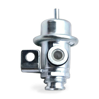 compare product Fuel Pressure Regulator Sensor 17112555 17091410 Suitable for Buick Chevrolet