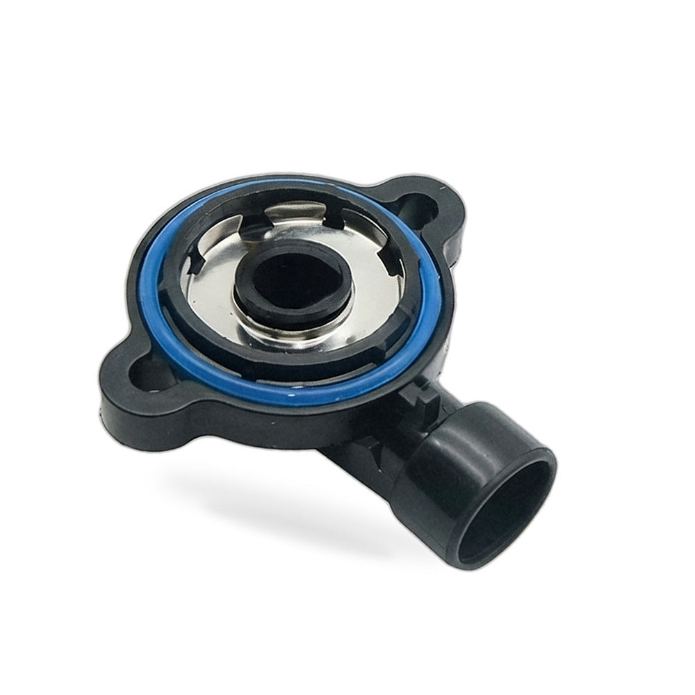 Throttle Position Sensor Suitable for Buick Century LeSabre Park Avenue Regal - BD1