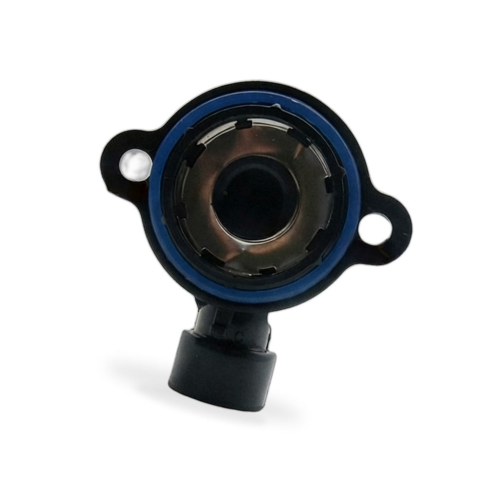 Throttle Position Sensor Suitable for Buick Century LeSabre Park Avenue Regal - BD3