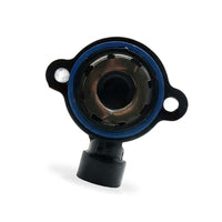 Throttle Position Sensor Suitable for Buick Century LeSabre Park Avenue Regal - BD3