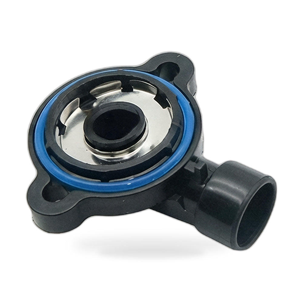 Throttle Position Sensor Suitable for Buick Century LeSabre Park Avenue Regal - ZT2