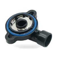 Throttle Position Sensor Suitable for Buick Century LeSabre Park Avenue Regal - ZT2