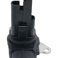 Mass Air Flow Sensor Suitable for Buick 2007-2012 92232737 - XQ1