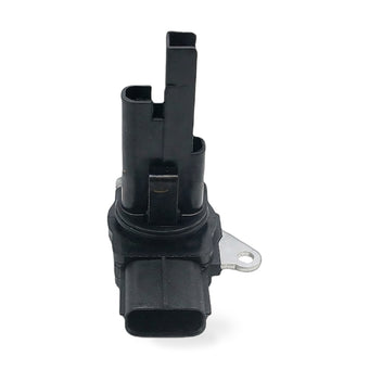 compare product Mass Air Flow Sensor Suitable for Buick 2007-2012 92232737