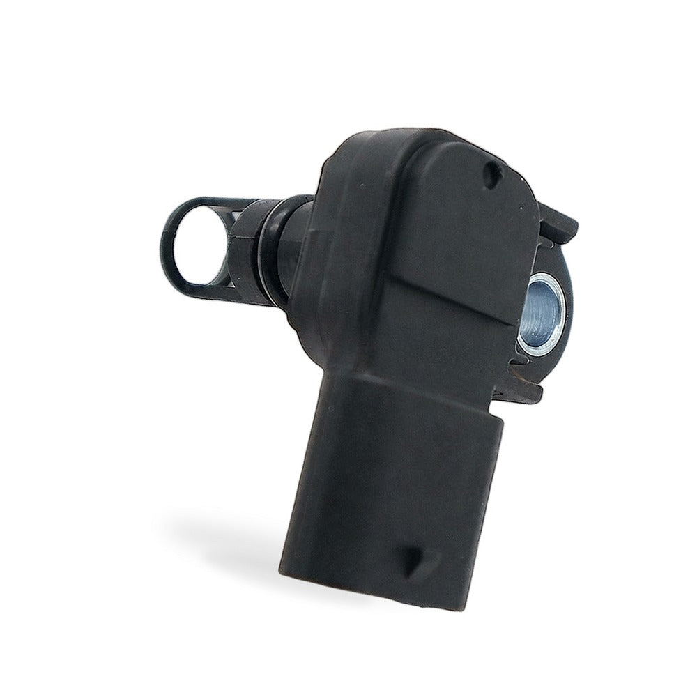 MAP Sensor Suitable for Buick Enclave LaCrosse Regal Verano Cadillac ATS - BD1