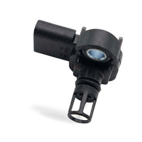MAP Sensor Suitable for Buick Enclave LaCrosse Regal Verano Cadillac ATS - BD3