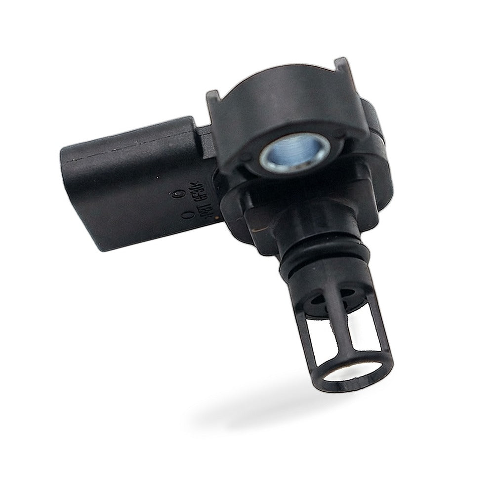 MAP Sensor Suitable for Buick Enclave LaCrosse Regal Verano Cadillac ATS - BD4