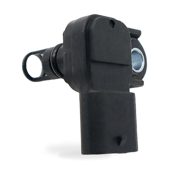 compare product MAP Sensor Suitable for Buick Enclave LaCrosse Regal Verano Cadillac ATS