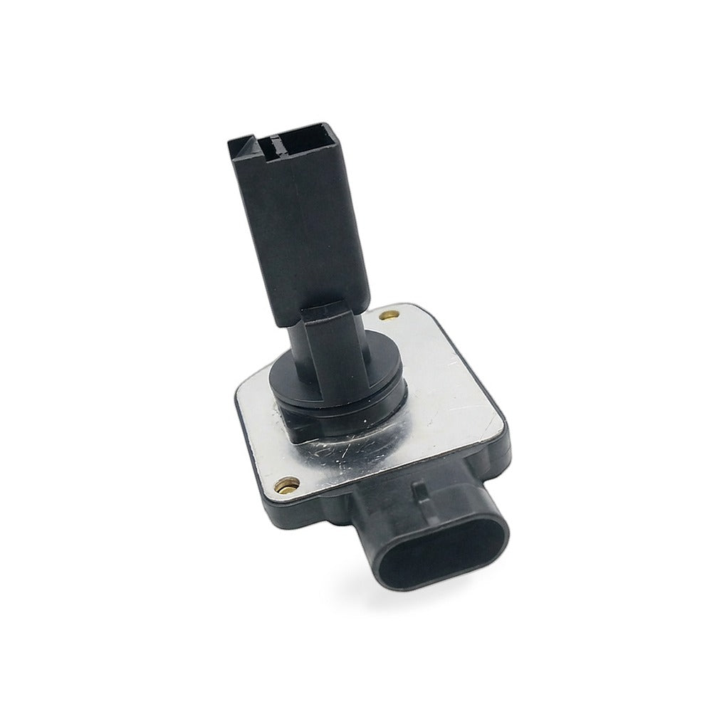 12568877 Air Flow Meter 19179715 AFH50M-05 for Buick Chevrolet Cadillac - BD2