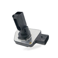 12568877 Air Flow Meter 19179715 AFH50M-05 for Buick Chevrolet Cadillac - BD4