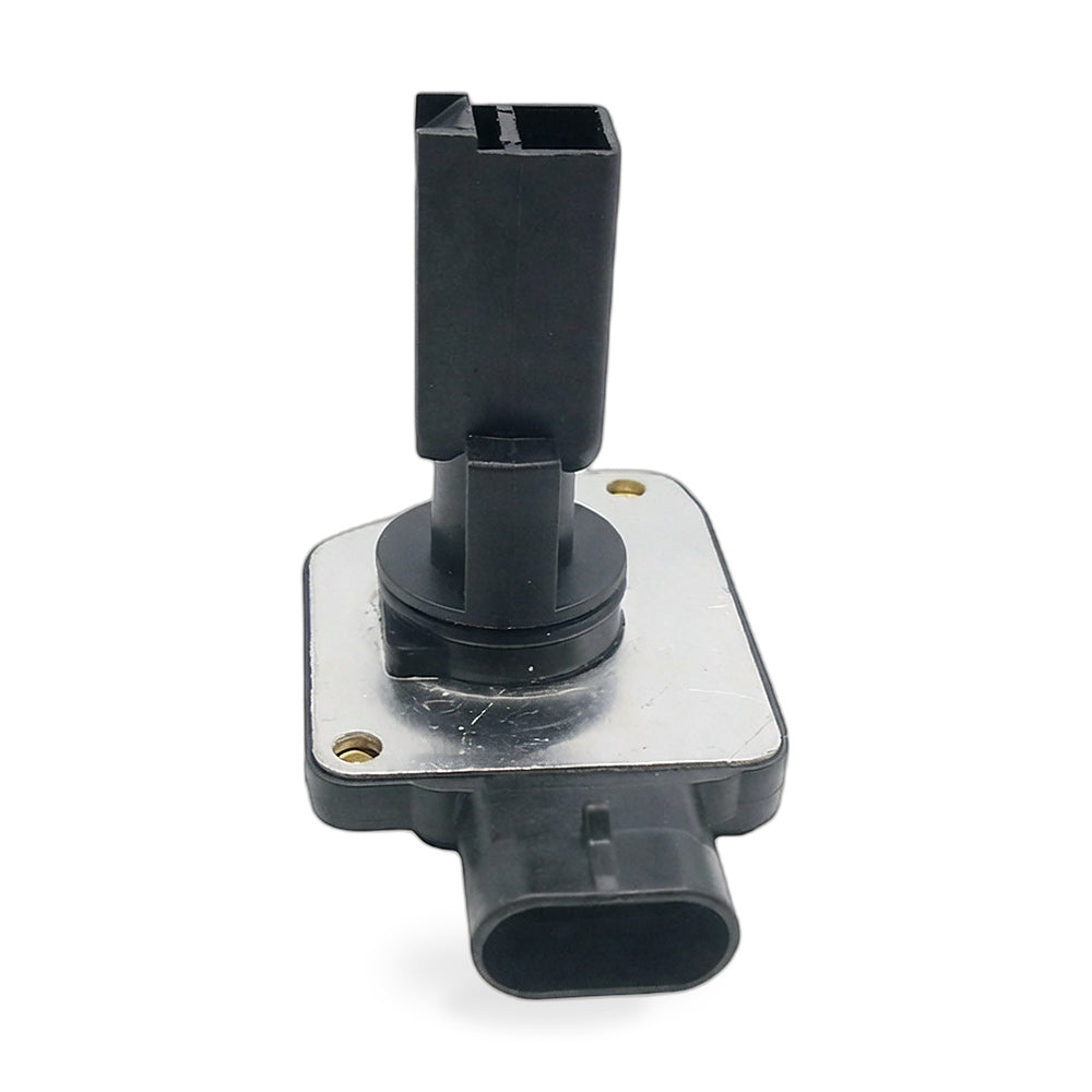 12568877 Air Flow Meter 19179715 AFH50M-05 for Buick Chevrolet Cadillac - ZT2
