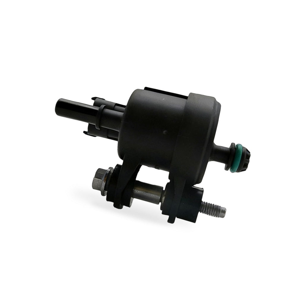 Carbon Canister Solenoid Valve Suitable for Buick Chevrolet 12610560 214-2137 - BD3