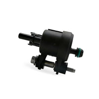 Carbon Canister Solenoid Valve Suitable for Buick Chevrolet 12610560 214-2137 - BD3