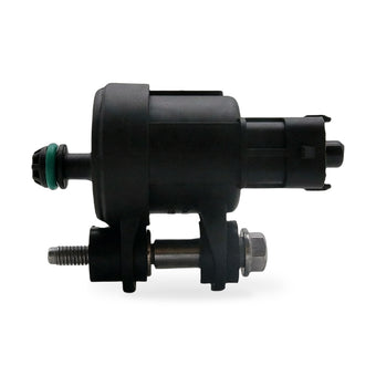 compare product Carbon Canister Solenoid Valve Suitable for Buick Chevrolet 12610560 214-2137