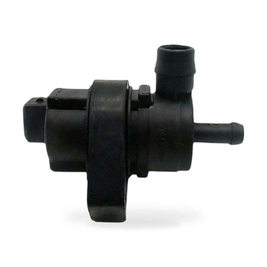 Charcoal Canister Solenoid Valve Suitable for BMW E46 13901433603 13901433602 - ZT2