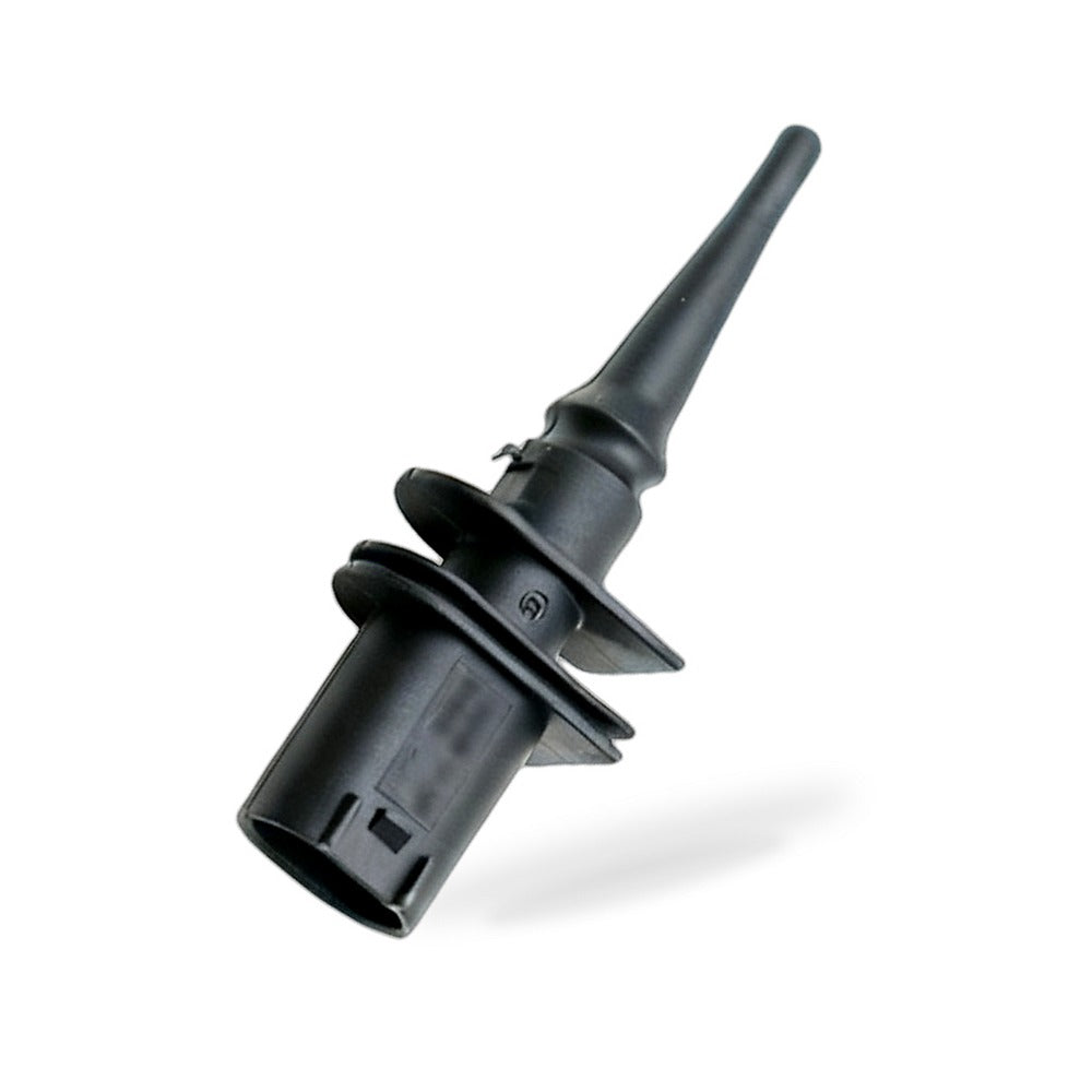 Intake Air Temperature Sensor Suitable for BMW 1 3 5 6 7 Series 65816905133 - BD4