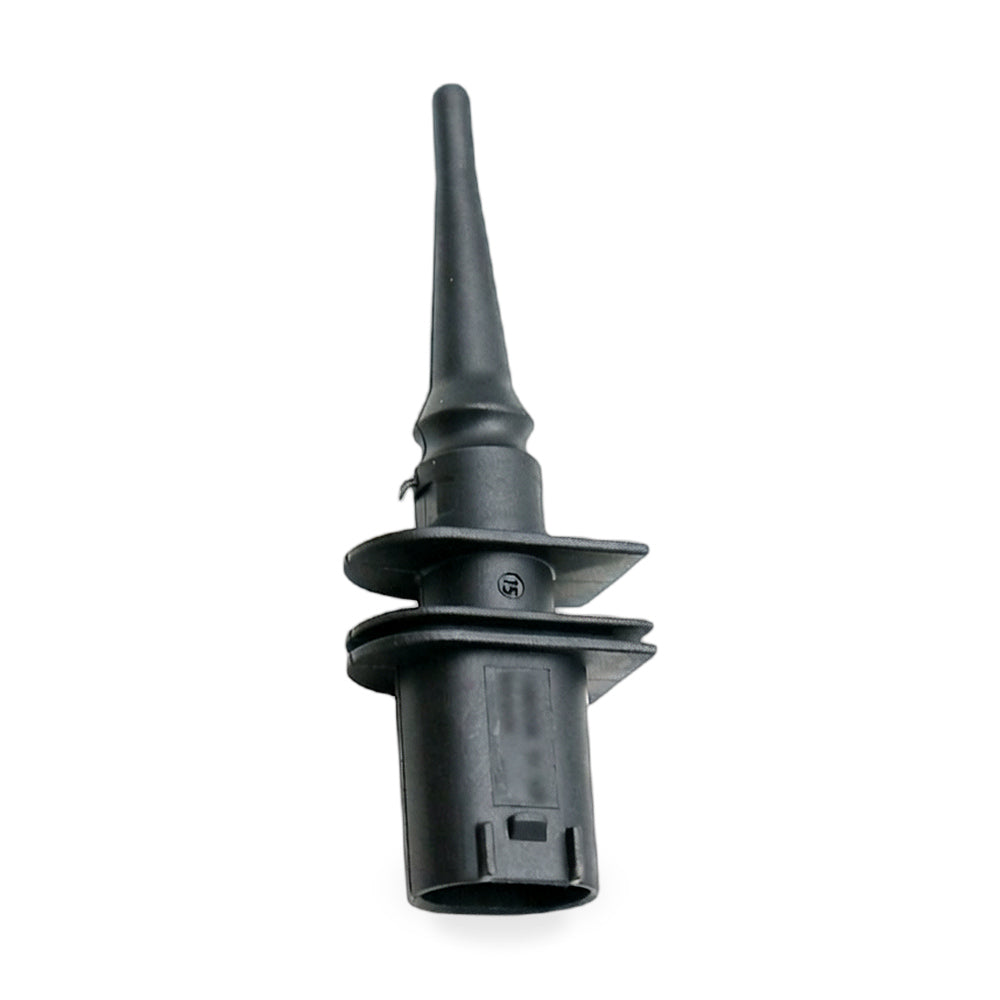 Intake Air Temperature Sensor Suitable for BMW 1 3 5 6 7 Series 65816905133 - ZT2