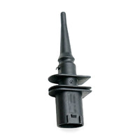 Intake Air Temperature Sensor Suitable for BMW 1 3 5 6 7 Series 65816905133 - ZT2
