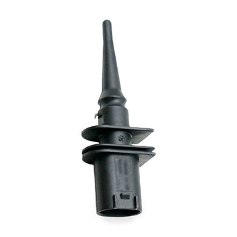 compare product Intake Air Temperature Sensor Suitable for BMW 1 3 5 6 7 Series 65816905133