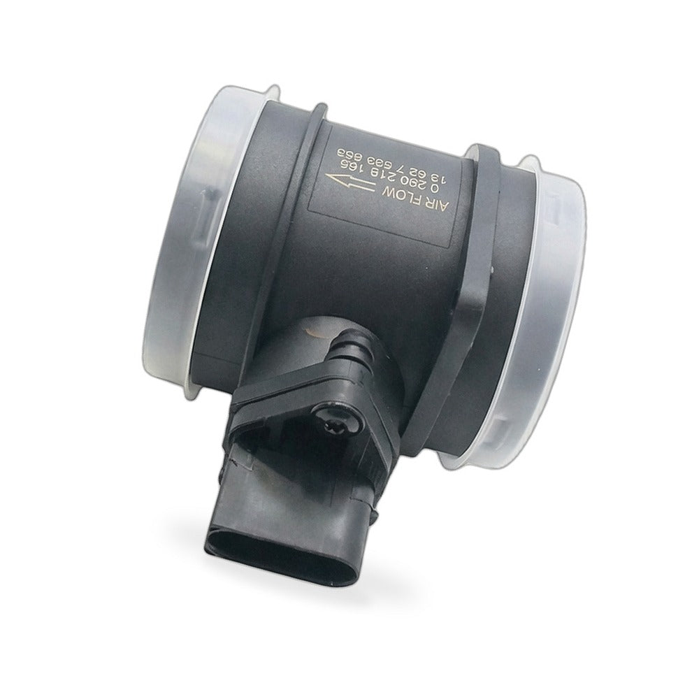 Air Flow Meter Suitable for BMW 2005-2012 3 Series 5 Series X3 X5 Z4 0280218165 - BD1