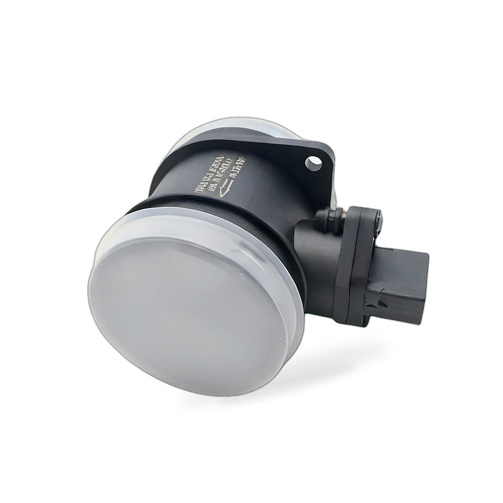 Air Flow Meter Suitable for BMW 2005-2012 3 Series 5 Series X3 X5 Z4 0280218165 - BD4