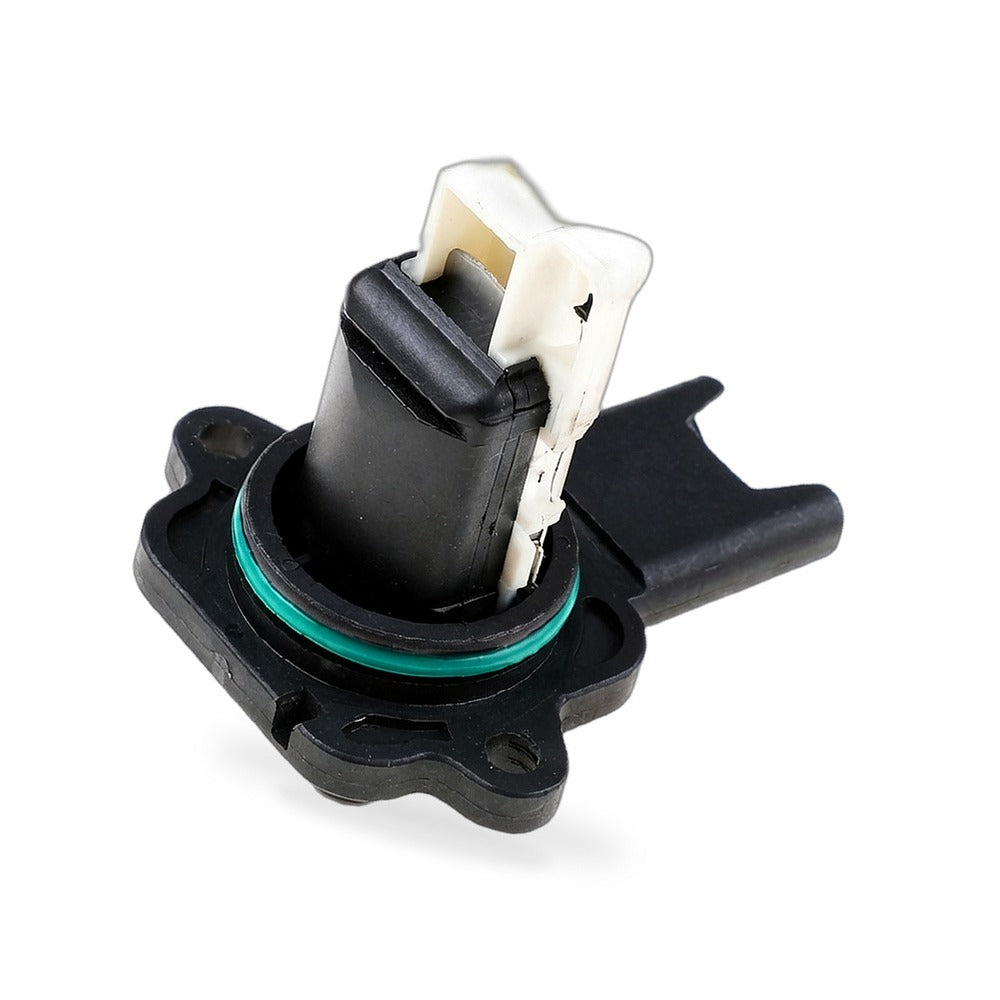 BMW E60 E90 Air Flow Meter 5WK97502 5WK97502Z 13627520519 - BD3