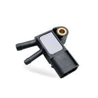 Intake Pressure Sensor Suitable for Mercedes-Benz C-Class E-Class Sprinter - BD3