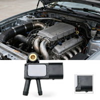 Intake Pressure Sensor Suitable for Mercedes-Benz C-Class E-Class Sprinter - BG1