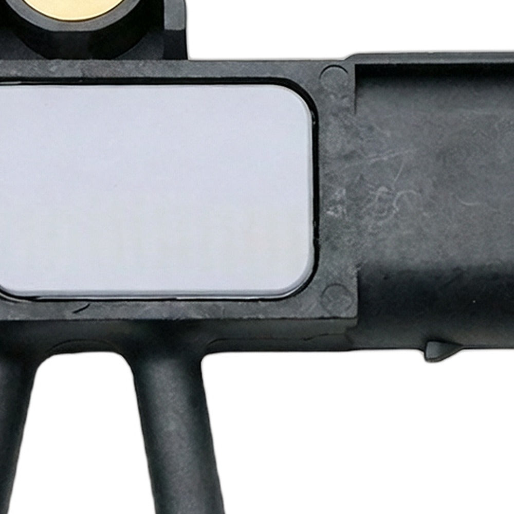 Intake Pressure Sensor Suitable for Mercedes-Benz C-Class E-Class Sprinter - XQ1
