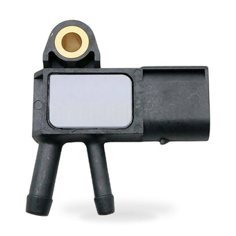 compare product Intake Pressure Sensor Suitable for Mercedes-Benz C-Class E-Class Sprinter