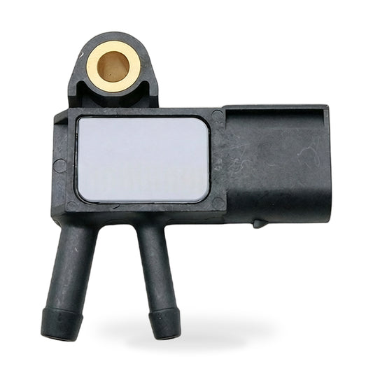Intake Pressure Sensor Suitable for Mercedes-Benz C-Class E-Class Sprinter - ZT2