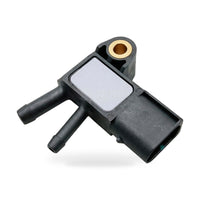 Intake Pressure Sensor Suitable for Mercedes-Benz C-Class E-Class Sprinter - ZT3