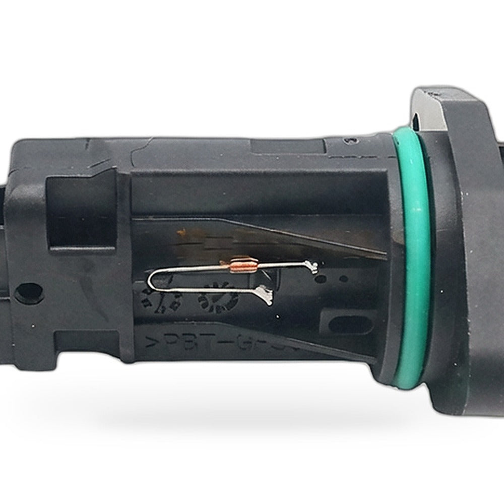 Mass Air Flow Sensor Suitable for Mercedes-Benz E-Class C-Class CLK 1993-2005 - XQ1