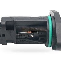 Mass Air Flow Sensor Suitable for Mercedes-Benz E-Class C-Class CLK 1993-2005 - XQ1
