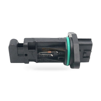 compare product Mass Air Flow Sensor Suitable for Mercedes-Benz E-Class C-Class CLK 1993-2005