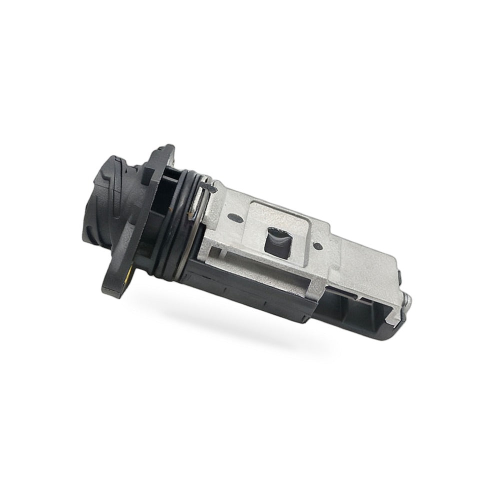 Mass Air Flow Sensor Suitable for Mercedes-Benz C-Class E-Class M-Class - BD1