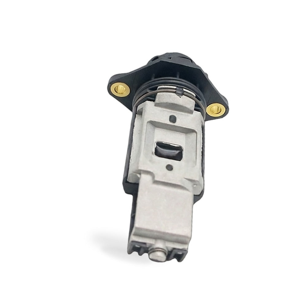 Mass Air Flow Sensor Suitable for Mercedes-Benz C-Class E-Class M-Class - BD3