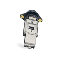 Mass Air Flow Sensor Suitable for Mercedes-Benz C-Class E-Class M-Class - BD3