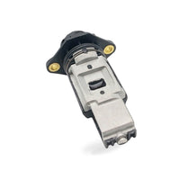 Mass Air Flow Sensor Suitable for Mercedes-Benz C-Class E-Class M-Class - BD4