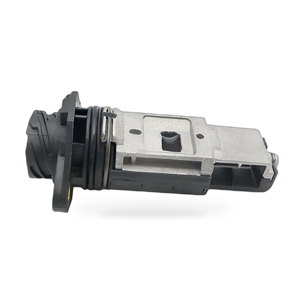 Mass Air Flow Sensor Suitable for Mercedes-Benz C-Class E-Class M-Class - ZT2