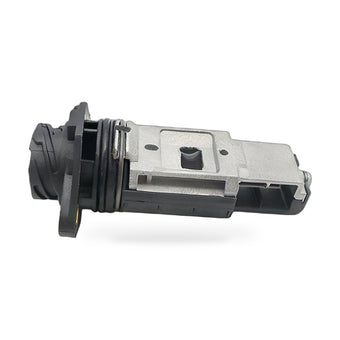 compare product Mass Air Flow Sensor Suitable for Mercedes-Benz C-Class E-Class M-Class