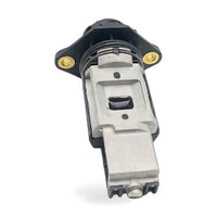 Mass Air Flow Sensor Suitable for Mercedes-Benz C-Class E-Class M-Class - ZT3