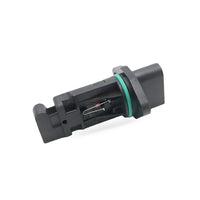 Air Flow Meter 0280218100 Suitable for Mercedes-Benz C-Class E-Class S-Class - BD2