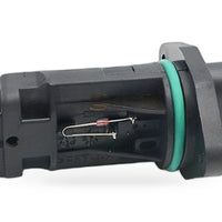 Air Flow Meter 0280218100 Suitable for Mercedes-Benz C-Class E-Class S-Class - XQ1